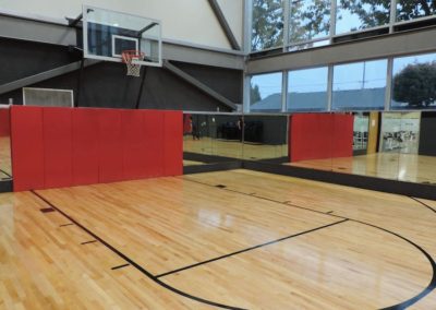Gym Near, Me Our indoor Basketball Court, Gym Near Me