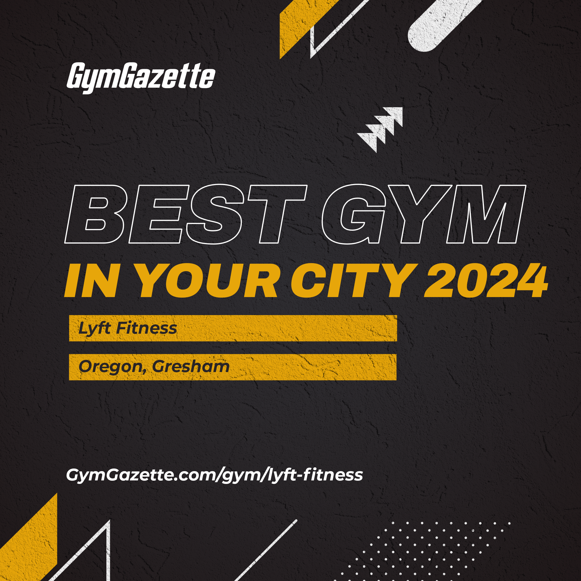 Oregon - Gresham IG1-min